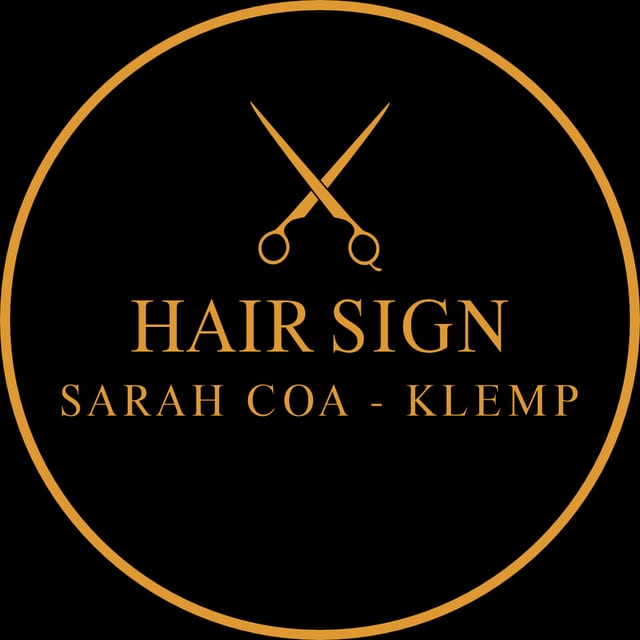 Logo_Hair Sign.png