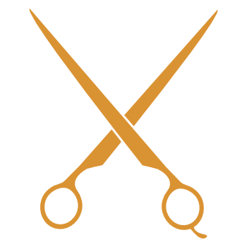 Favicon Schere.png